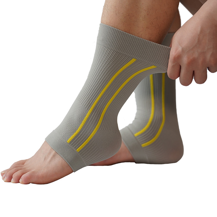 Ankle Support 6143