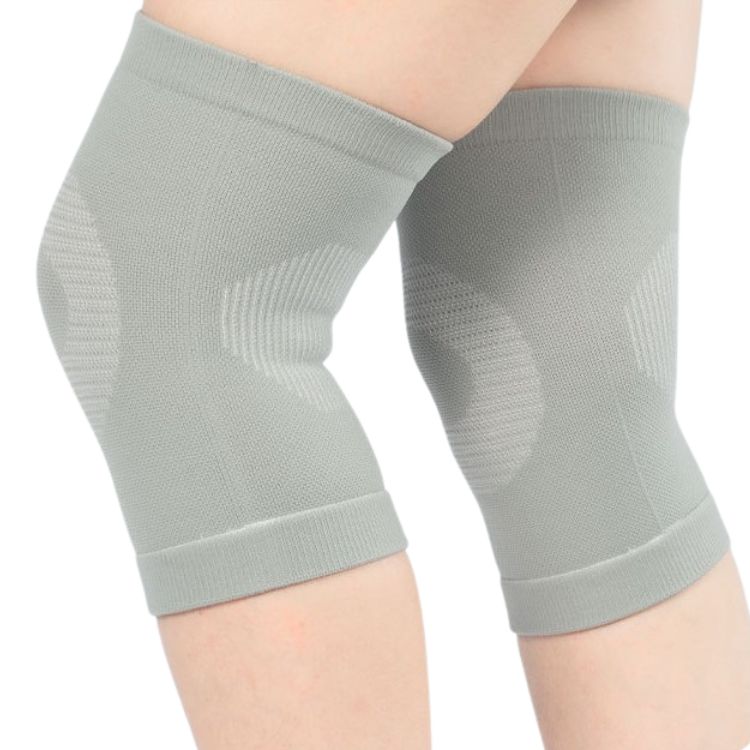 Ankle Support 6143