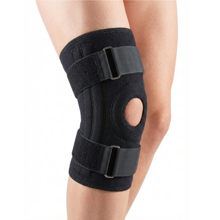 Ankle Support 6143