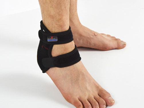 Ankle Support 6143