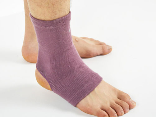 Ankle Support 6143