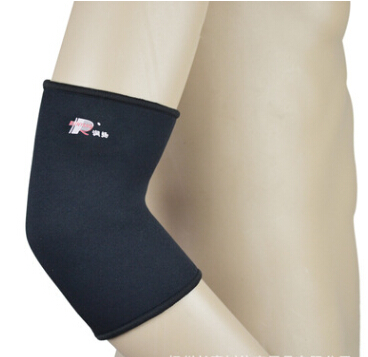 Ankle Support 6143