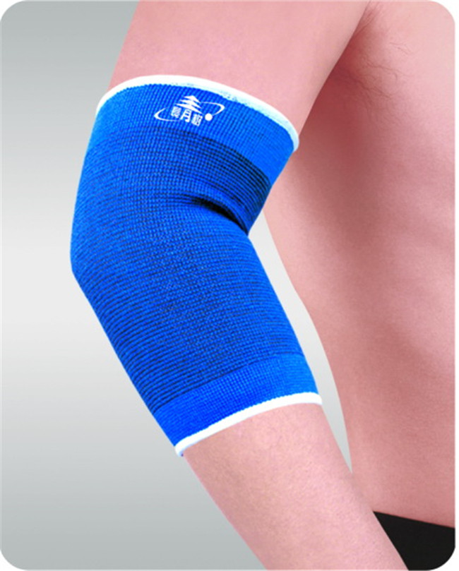 Ankle Support 6143